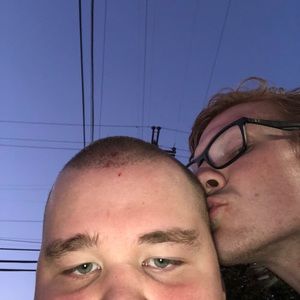 Meet your Posher, Clayton